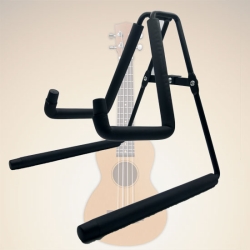 Ukulele Stand (Steel)