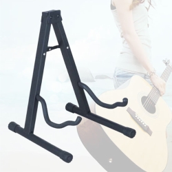 Guitar Stand A-Frame