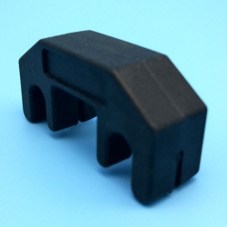 Violin Mute- Rubber